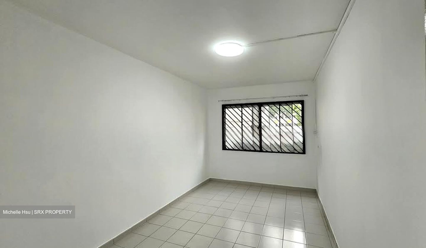 Blk 835 Jurong West Street 81 (Jurong West), HDB 5 Rooms #595146781